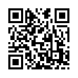 Geniuslening.com QR code