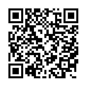 Geniuslevelconsulting.com QR code