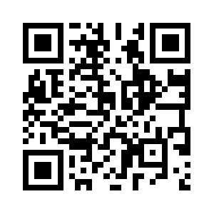 Geniusmedicalye.com QR code