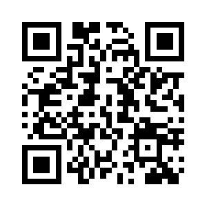 Geniusocean.com QR code