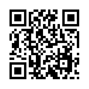 Geniusrhythm.org QR code