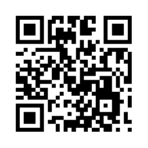 Geniussearchclub.com QR code