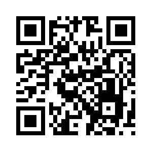 Geniussupersauna.com QR code