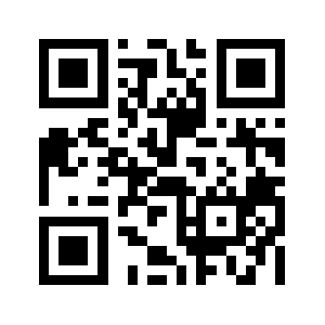 Genjewels.com QR code