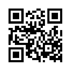 Genketong.com QR code