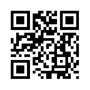 Genkika.net QR code