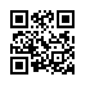 Genkisekai.com QR code