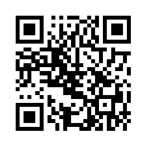 Genkiwakuwaku.info QR code