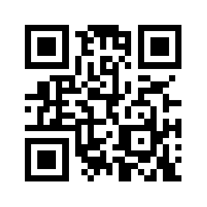 Genknlb.com QR code