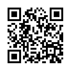 Genknowmix.info QR code