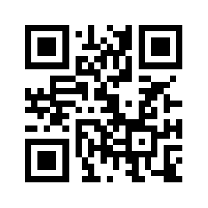 Genkoi.com QR code