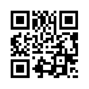 Genlynx.info QR code