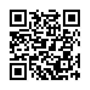 Genlytethomasflorida.com QR code