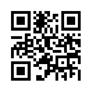 Genmanyang.com QR code