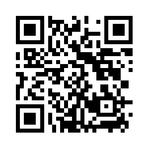 Genmarkautomation.biz QR code