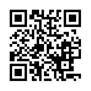 Genmarserve.org QR code