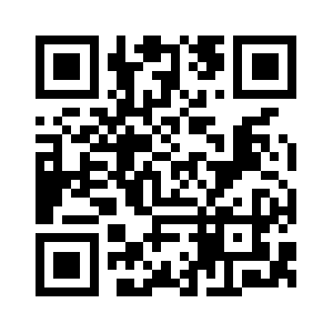 Genmilebanjarnegara.com QR code