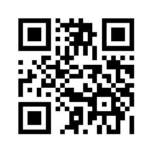 Genmuda.com QR code