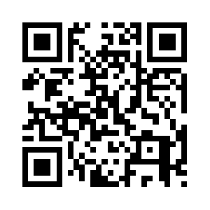 Gennaro8journey.com QR code