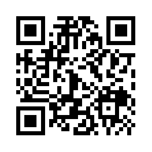 Gennarorealty.com QR code