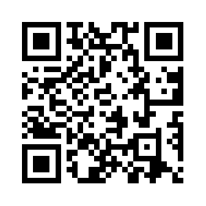 Gennedupconsultants.com QR code