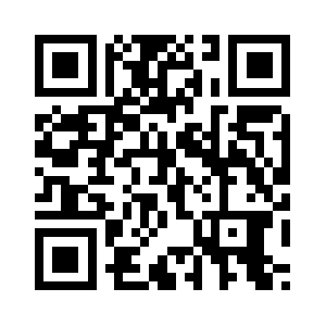 Gennxtindia.com QR code