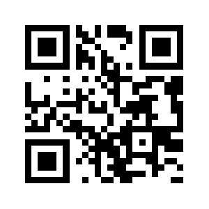 Gennymics.info QR code