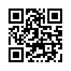 Genoa City QR code