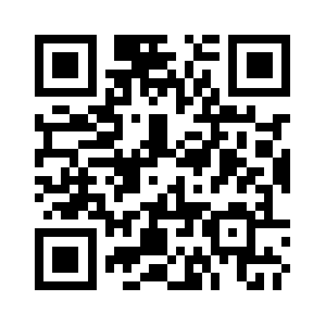 Genoasvcprod.azurefd.net QR code