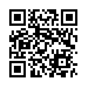 Genoayouthsoccer.org QR code