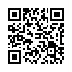 Genocidaltendencies.com QR code