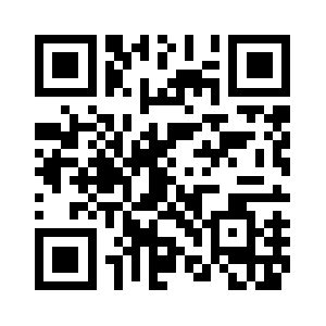 Genogravity.com QR code