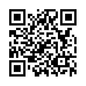 Genoma-cyted.org QR code