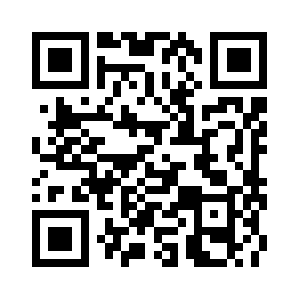 Genomeconsultation.com QR code