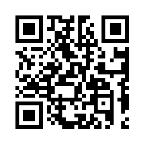 Genomeeditinginfo.us QR code