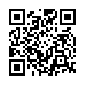 Genomeprinciples.com QR code