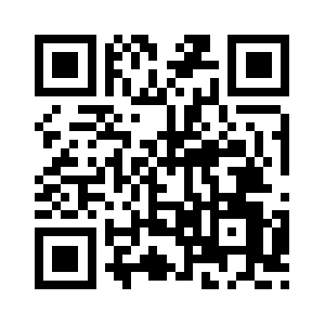 Genomerobots.com QR code