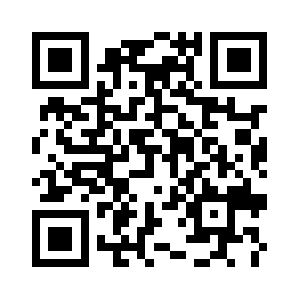 Genomeserverfarm.com QR code