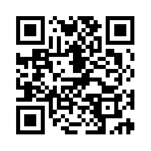 Genomicendocrinology.com QR code