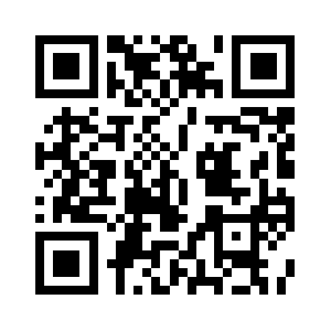 Genomicrepairkit.info QR code