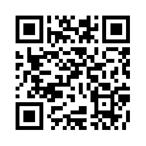 Genomicsdatacommons.net QR code