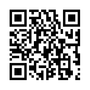 Genomicsignals.com QR code