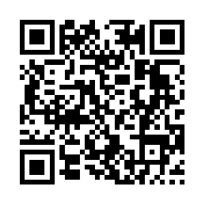 Genomictumorassessment.com QR code