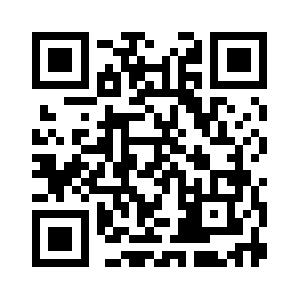 Genomreporternsoga.com QR code