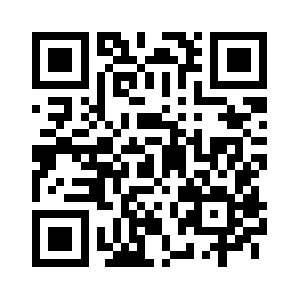 Genosestetik.com QR code