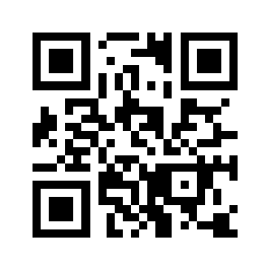 Genova.it QR code