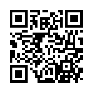 Genovafinancial.com QR code