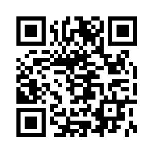 Genovamilano.com QR code