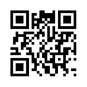 Genparty.org QR code