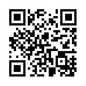 Genpictures.com QR code